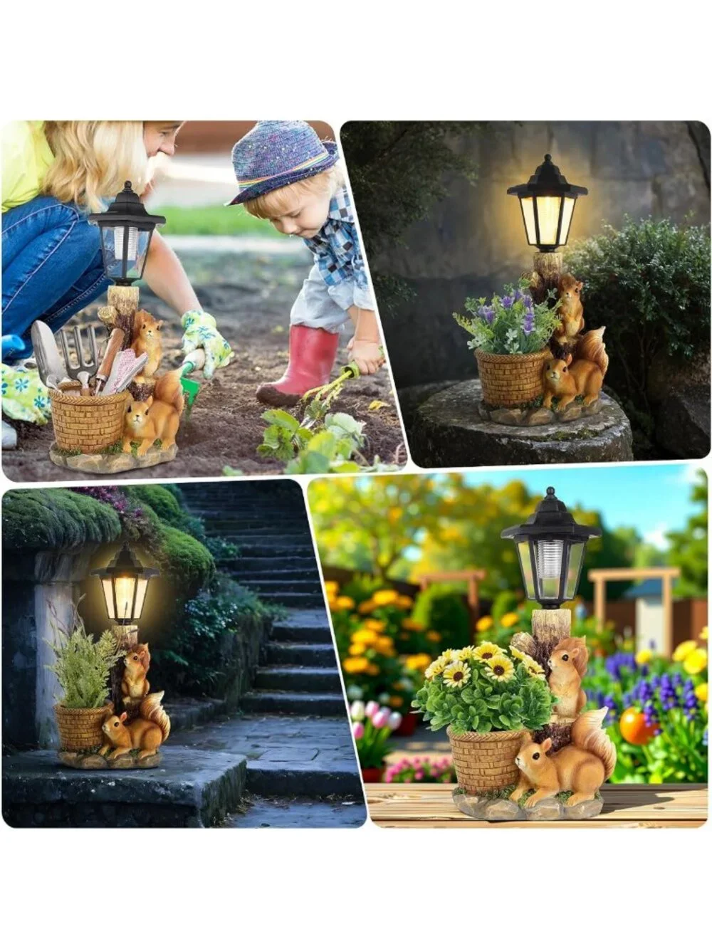 N/A add whimsical